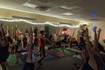 Image 2 from Praxis Yoga partner gallery