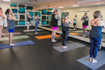 Image 4 from Praxis Yoga partner gallery