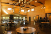 Image 1 from Barefoot Republic Community Center partner gallery