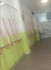 Imagen 4 de la galería del partner Yam Yoga Valencia