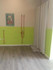 Imagen 5 de la galería del partner Yam Yoga Valencia