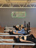 Imagen 1 de la galería del partner Roma 4 Pilates