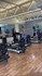 Imagen 2 de la galería del partner Roma 4 Pilates