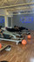 Imagen 4 de la galería del partner Roma 4 Pilates