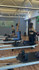Imagen 5 de la galería del partner Roma 4 Pilates