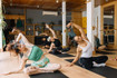 Image 1 from Elevate Studio partner gallery
