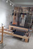 Imagem 1 da galeria do parceiro Studio CN Pilates-