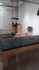 Imagem 2 da galeria do parceiro Studio CN Pilates-