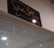 Imagem 3 da galeria do parceiro Studio CN Pilates-