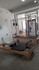 Imagem 4 da galeria do parceiro Studio CN Pilates-