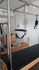Imagem 5 da galeria do parceiro Studio CN Pilates-
