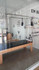 Imagem 6 da galeria do parceiro Studio CN Pilates-