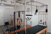 Imagem 7 da galeria do parceiro Studio CN Pilates-