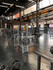 Imagem 5 da galeria do parceiro Academia Mestre Boy