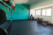 Immagine 4 dalla galleria del partner Functional 4U