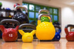 Immagine 5 dalla galleria del partner Functional 4U