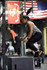 Image 2 from Crossfit Trifecta partner gallery
