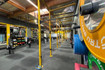 Image 3 from Crossfit Trifecta partner gallery