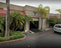 Image 5 from Crossfit Trifecta partner gallery