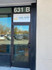 Image 1 from Core Burn Pilates Charlotte partner gallery