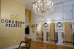Image 2 from Core Burn Pilates Charlotte partner gallery