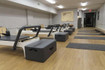 Image 4 from Core Burn Pilates Charlotte partner gallery