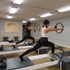 Image 5 from Core Burn Pilates Charlotte partner gallery