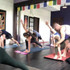 Image 1 from Yoga Shala Nashville partner gallery