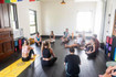 Image 4 from Yoga Shala Nashville partner gallery