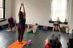 Image 5 from Yoga Shala Nashville partner gallery