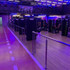 Imagem 3 da galeria do parceiro Pratique Criciúma