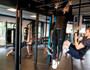 Bild 3 von The Gym Bielefeld Partnergalerie