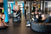 Bild 4 von The Gym Bielefeld Partnergalerie