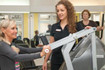Bild 3 von ladyfitness Partnergalerie