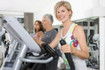 Bild 4 von ladyfitness Partnergalerie
