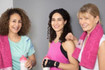 Bild 6 von ladyfitness Partnergalerie