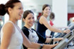 Bild 7 von ladyfitness Partnergalerie