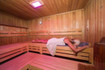Bild 1 von ladyform Partnergalerie
