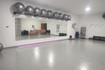 Imagem 1 da galeria do parceiro Prisee Studio de Pilates