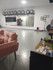 Imagem 5 da galeria do parceiro Prisee Studio de Pilates