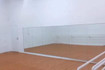 Imagem 2 da galeria do parceiro Sião - Estúdio de Arte e Dança