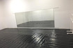 Imagem 3 da galeria do parceiro Sião - Estúdio de Arte e Dança