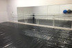 Imagem 4 da galeria do parceiro Sião - Estúdio de Arte e Dança
