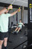 Imagen 2 de la galería del partner Sano Vega de Granada