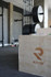 Imagen 5 de la galería del partner Sano Vega de Granada