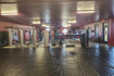 Image 2 from Kingman Riot MMA partner gallery
