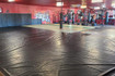 Image 3 from Kingman Riot MMA partner gallery