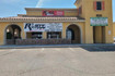 Image 4 from Kingman Riot MMA partner gallery