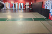 Image 5 from Kingman Riot MMA partner gallery