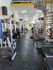 Imagem 3 da galeria do parceiro Academia Spazio Sport